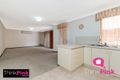 Property photo of 2/92 Carnarvon Street East Victoria Park WA 6101