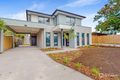 Property photo of 64 Armstrongs Road Seaford VIC 3198
