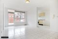 Property photo of 2/37 Mascot Drive Eastlakes NSW 2018
