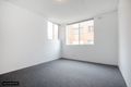 Property photo of 2/37 Mascot Drive Eastlakes NSW 2018