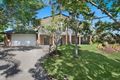 Property photo of 11 Coolamon Court Tugun QLD 4224