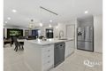 Property photo of 10 Mothership Drive Berrinba QLD 4117