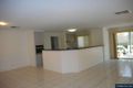 Property photo of 6 Stacey Court Endeavour Hills VIC 3802