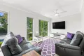 Property photo of 200 Richardson Road Spring Farm NSW 2570