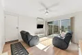 Property photo of 200 Richardson Road Spring Farm NSW 2570