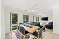Property photo of 200 Richardson Road Spring Farm NSW 2570