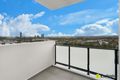 Property photo of 207/153 Parramatta Road Homebush NSW 2140