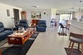 Property photo of 22 Samuel Avenue Crows Nest QLD 4355