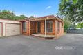 Property photo of 3/18 Morton Street Huskisson NSW 2540