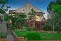 Property photo of 32 McArthur Road Ivanhoe East VIC 3079