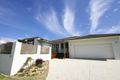 Property photo of 10 The Dales Crescent Little Mountain QLD 4551