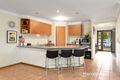 Property photo of 8 Jayden Court Bellmere QLD 4510