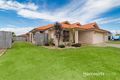 Property photo of 8 Jayden Court Bellmere QLD 4510