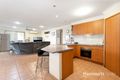 Property photo of 8 Jayden Court Bellmere QLD 4510