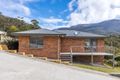 Property photo of 1/120A Strickland Avenue South Hobart TAS 7004