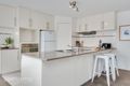 Property photo of 1/120A Strickland Avenue South Hobart TAS 7004