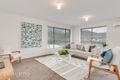 Property photo of 1/120A Strickland Avenue South Hobart TAS 7004