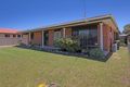Property photo of 23A Foam Street Surfside NSW 2536