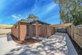 Property photo of 78A Toirram Crescent Cranbourne VIC 3977