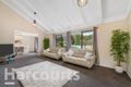 Property photo of 229 Tara Drive Acton Park TAS 7170