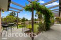 Property photo of 229 Tara Drive Acton Park TAS 7170