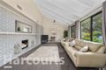 Property photo of 229 Tara Drive Acton Park TAS 7170