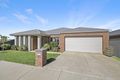 Property photo of 4 Rowley Street Lucas VIC 3350