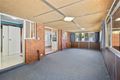 Property photo of 33 Corrigan Way Greenwood WA 6024