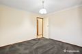 Property photo of 33 Corrigan Way Greenwood WA 6024
