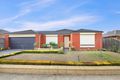 Property photo of 8 Eagle Way Deer Park VIC 3023