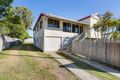 Property photo of 189 Kippen Street South Mackay QLD 4740