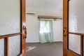 Property photo of 189 Kippen Street South Mackay QLD 4740