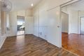 Property photo of 189 Kippen Street South Mackay QLD 4740