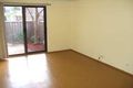 Property photo of 6/24 Eldridge Road Bankstown NSW 2200