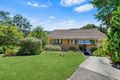 Property photo of 70 Wrights Road Lithgow NSW 2790