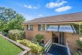 Property photo of 70 Wrights Road Lithgow NSW 2790