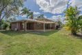 Property photo of 68 Park Avenue Emerald QLD 4720