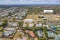 Property photo of 68 Park Avenue Emerald QLD 4720