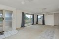 Property photo of 68 Park Avenue Emerald QLD 4720