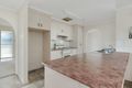 Property photo of 68 Park Avenue Emerald QLD 4720