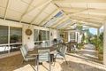 Property photo of 6 Millbrook Place Cherrybrook NSW 2126