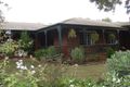 Property photo of 4 Brett Court Highbury SA 5089