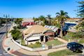 Property photo of 133 Fitzgerald Street Geraldton WA 6530