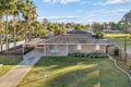 Property photo of 22 Stratton Court Crestmead QLD 4132
