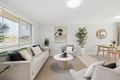 Property photo of 22 Stratton Court Crestmead QLD 4132