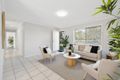Property photo of 22 Stratton Court Crestmead QLD 4132