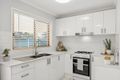 Property photo of 22 Stratton Court Crestmead QLD 4132