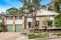 Property photo of 19 Beverley Place Cherrybrook NSW 2126