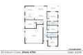 Property photo of 30 Falcon Crest Zilzie QLD 4710