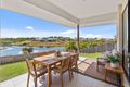 Property photo of 30 Falcon Crest Zilzie QLD 4710